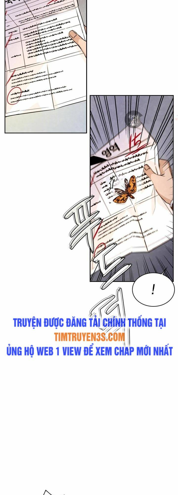 Sống Như Một Diễn Viên Chapter 1 - Trang 2