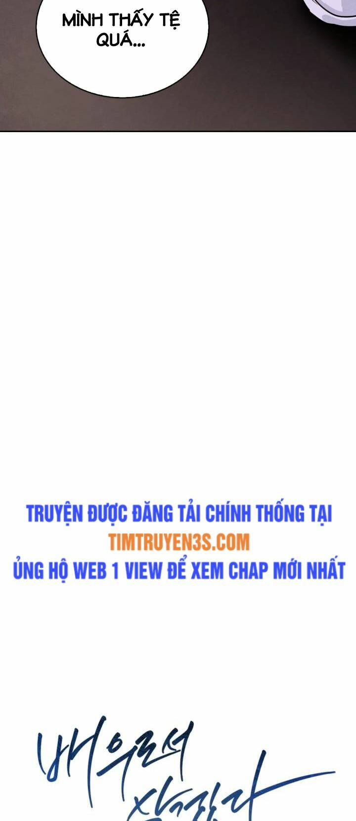 Sống Như Một Diễn Viên Chapter 1 - Trang 2