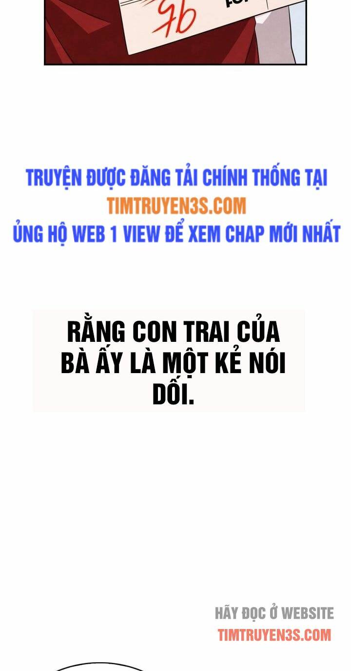 Sống Như Một Diễn Viên Chapter 1 - Trang 2