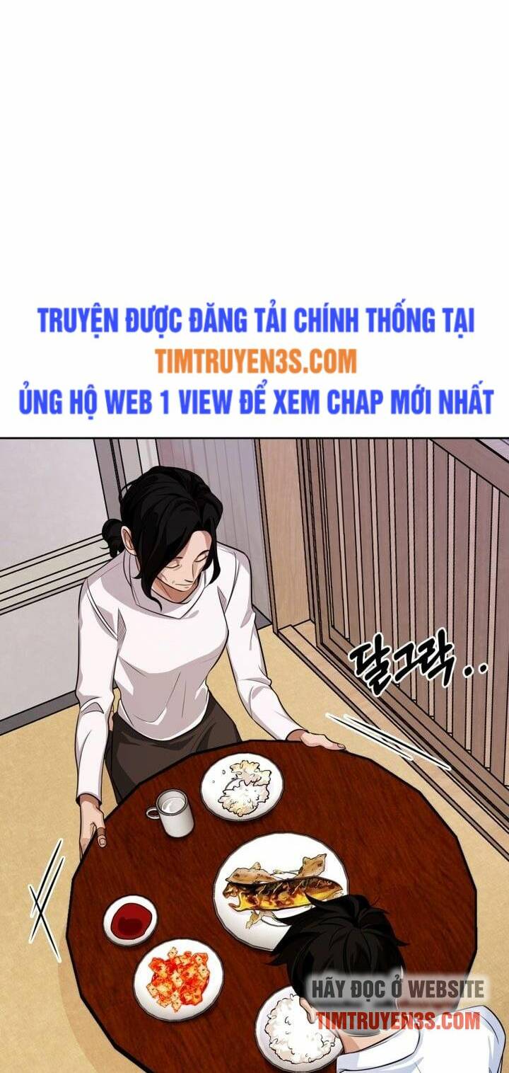 Sống Như Một Diễn Viên Chapter 1 - Trang 2