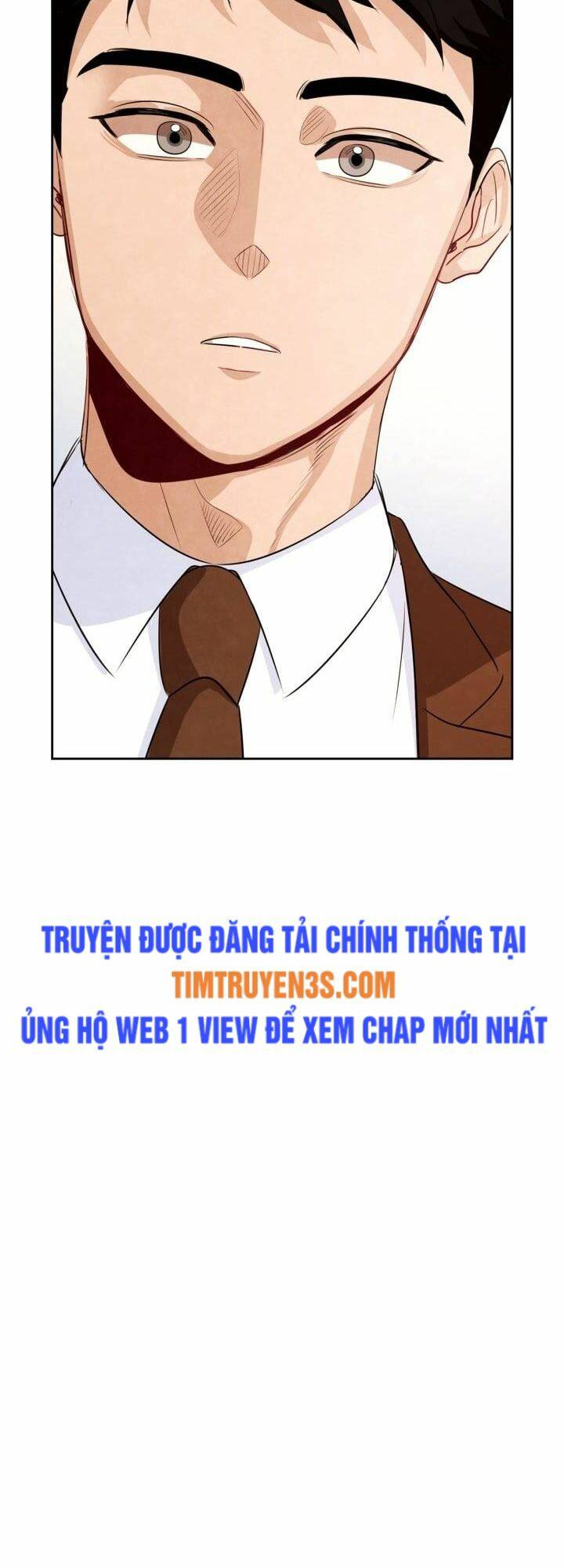 Sống Như Một Diễn Viên Chapter 1 - Trang 2