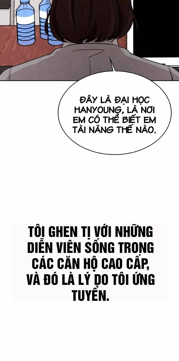 Sống Như Một Diễn Viên Chapter 1 - Trang 2