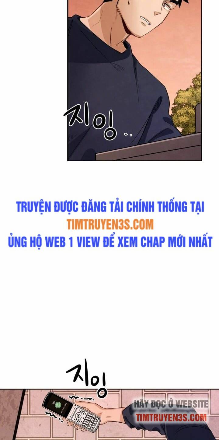 Sống Như Một Diễn Viên Chapter 1 - Trang 2