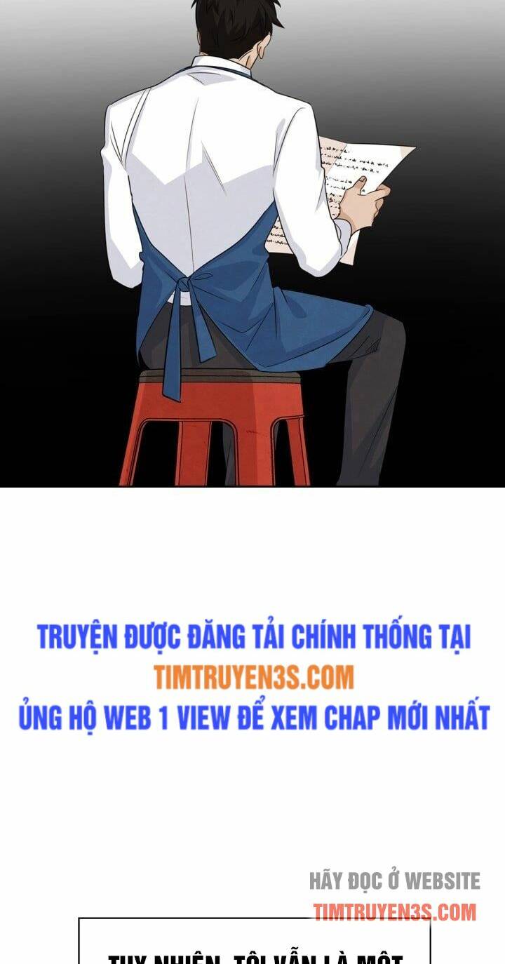 Sống Như Một Diễn Viên Chapter 1 - Trang 2