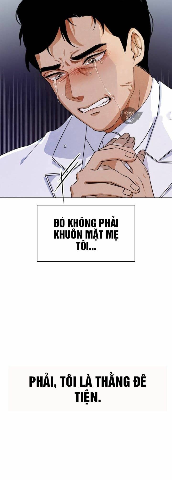 Sống Như Một Diễn Viên Chapter 1 - Trang 2