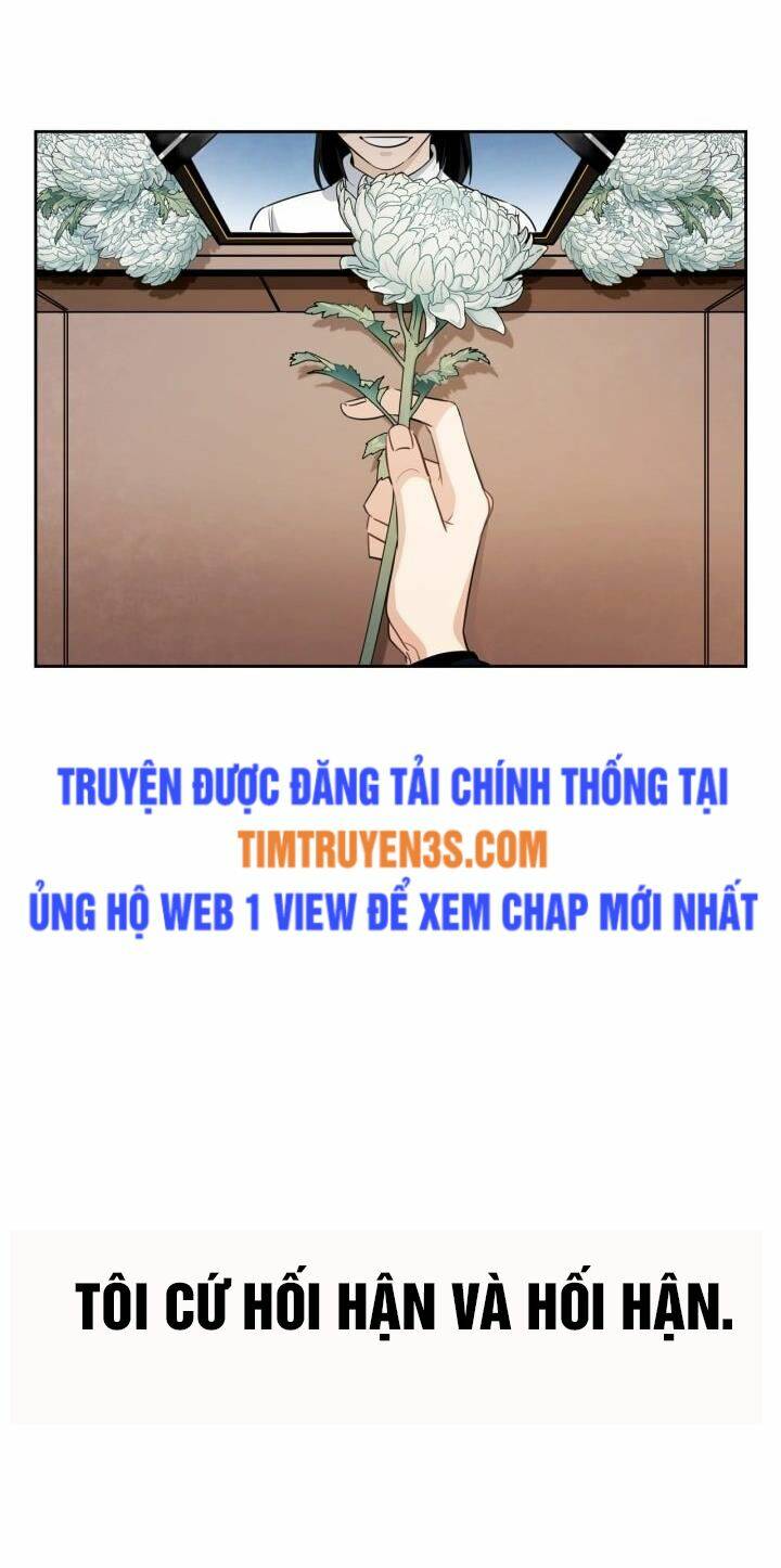 Sống Như Một Diễn Viên Chapter 1 - Trang 2