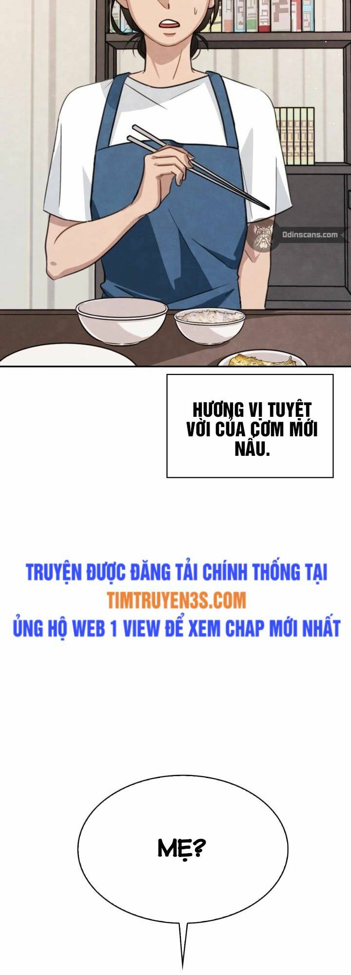 Sống Như Một Diễn Viên Chapter 1 - Trang 2