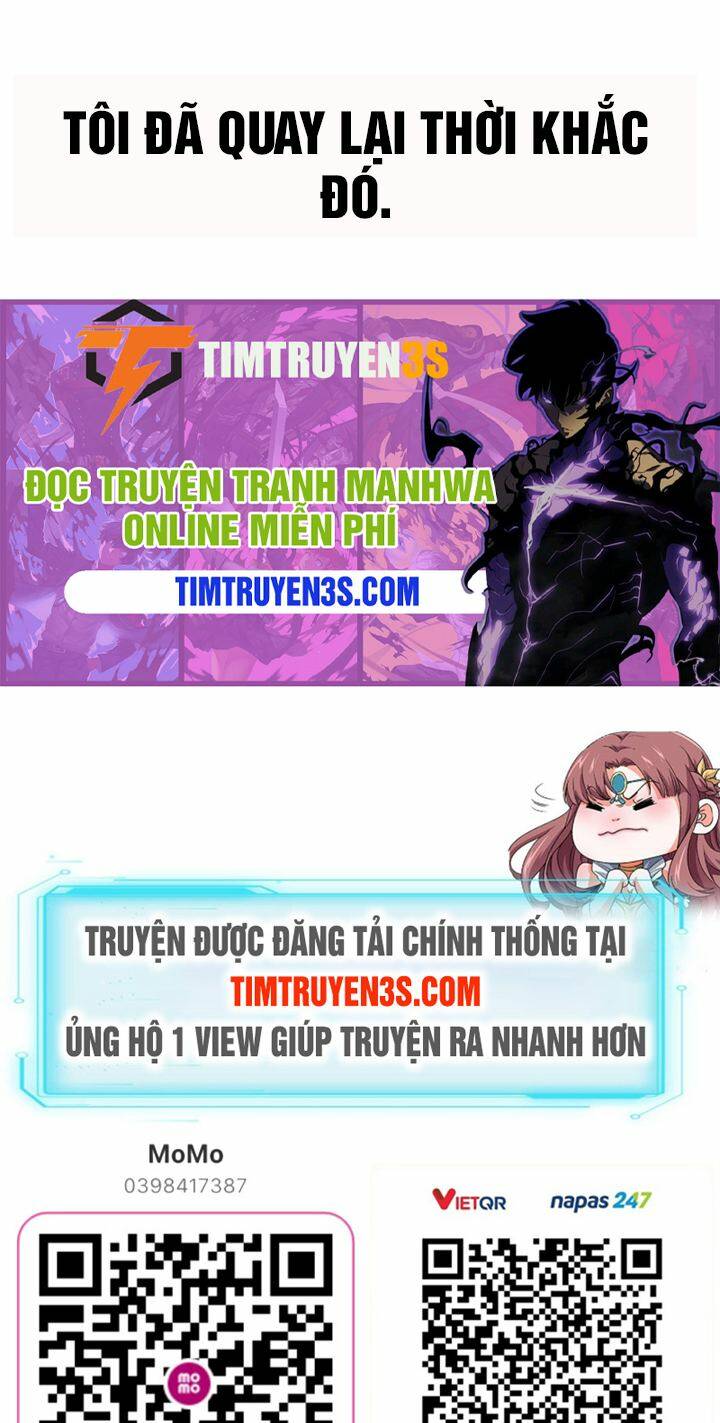 Sống Như Một Diễn Viên Chapter 1 - Trang 2