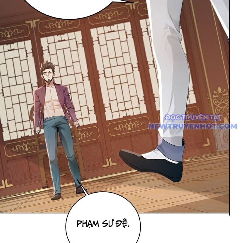 Trấn Quốc Thần Tế Chapter 241 - Trang 2