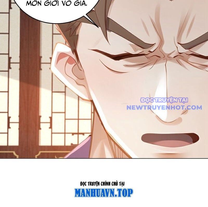 Trấn Quốc Thần Tế Chapter 241 - Trang 2