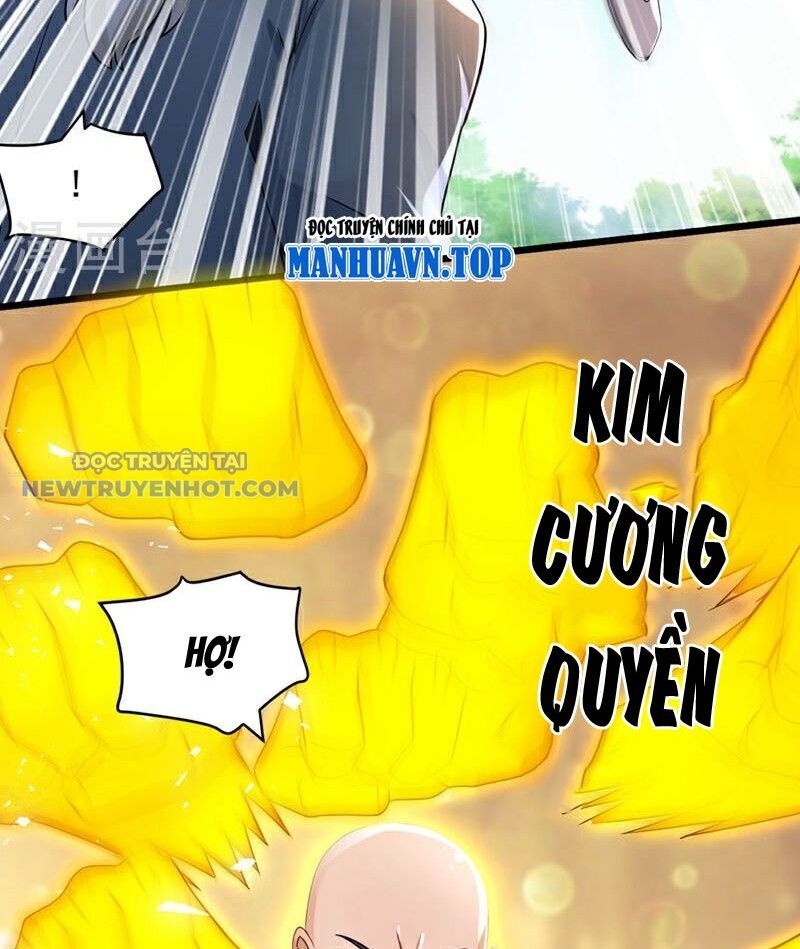 Trấn Quốc Thần Tế Chapter 237 - Trang 2