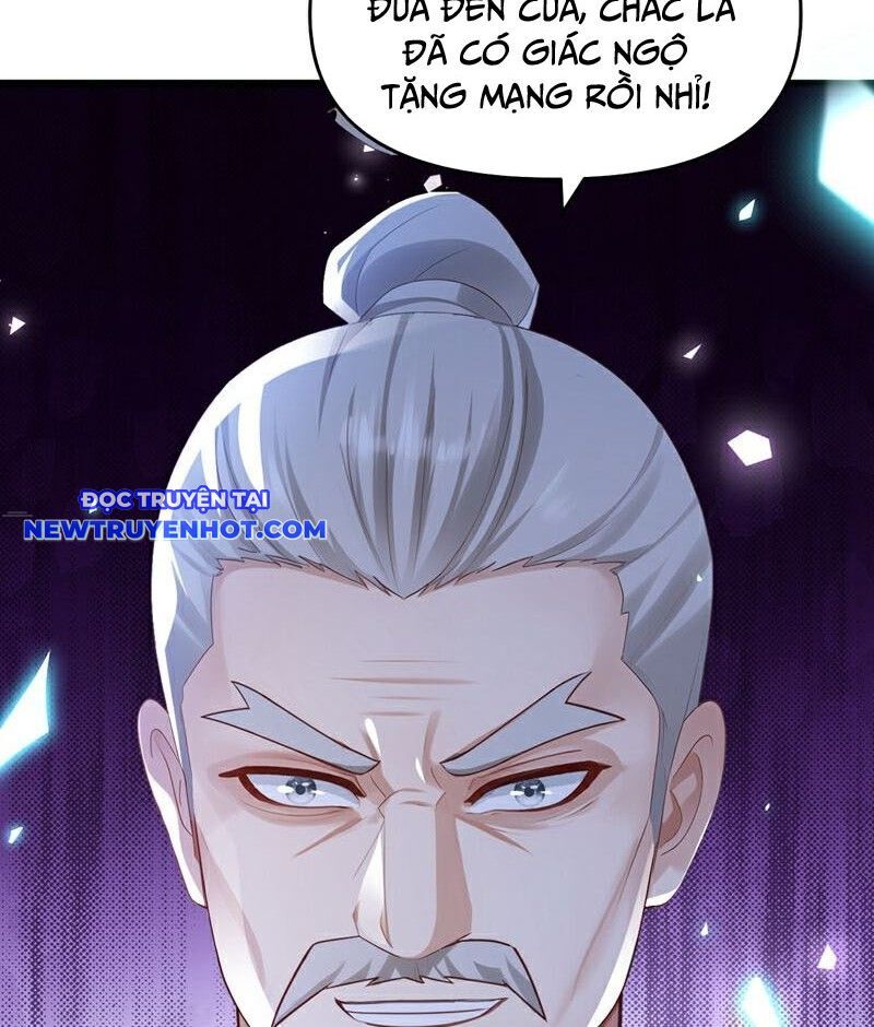 Trấn Quốc Thần Tế Chapter 236 - Trang 2