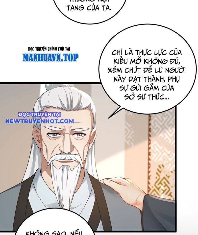 Trấn Quốc Thần Tế Chapter 236 - Trang 2