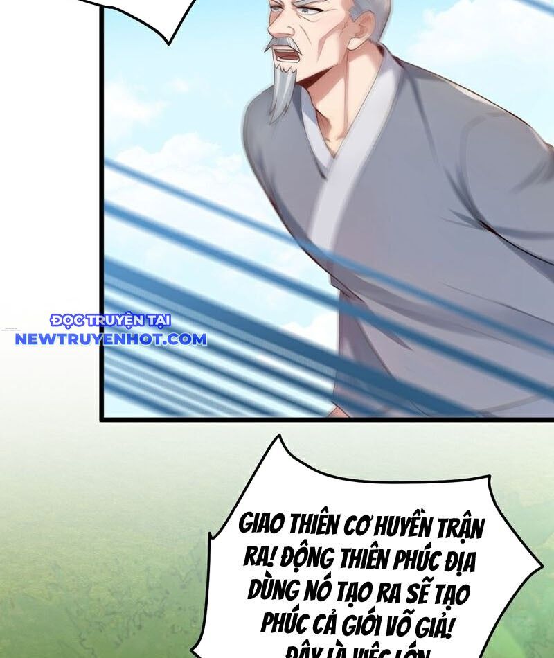 Trấn Quốc Thần Tế Chapter 236 - Trang 2