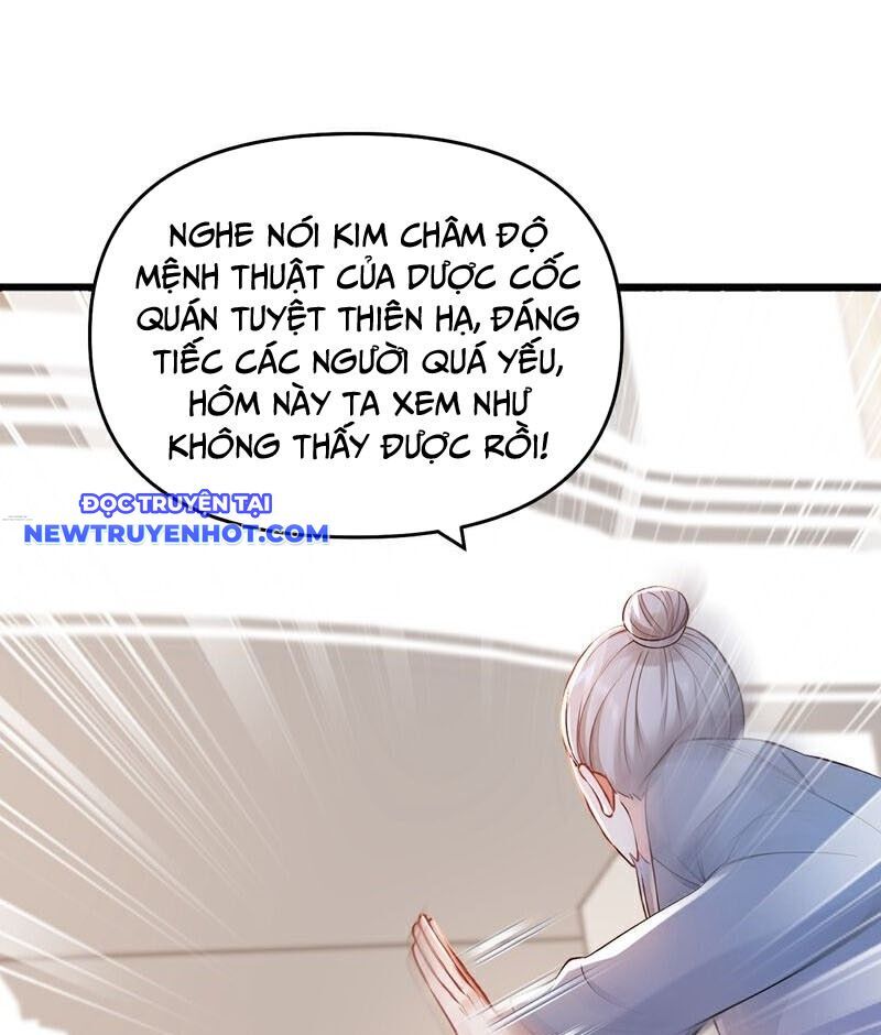 Trấn Quốc Thần Tế Chapter 236 - Trang 2