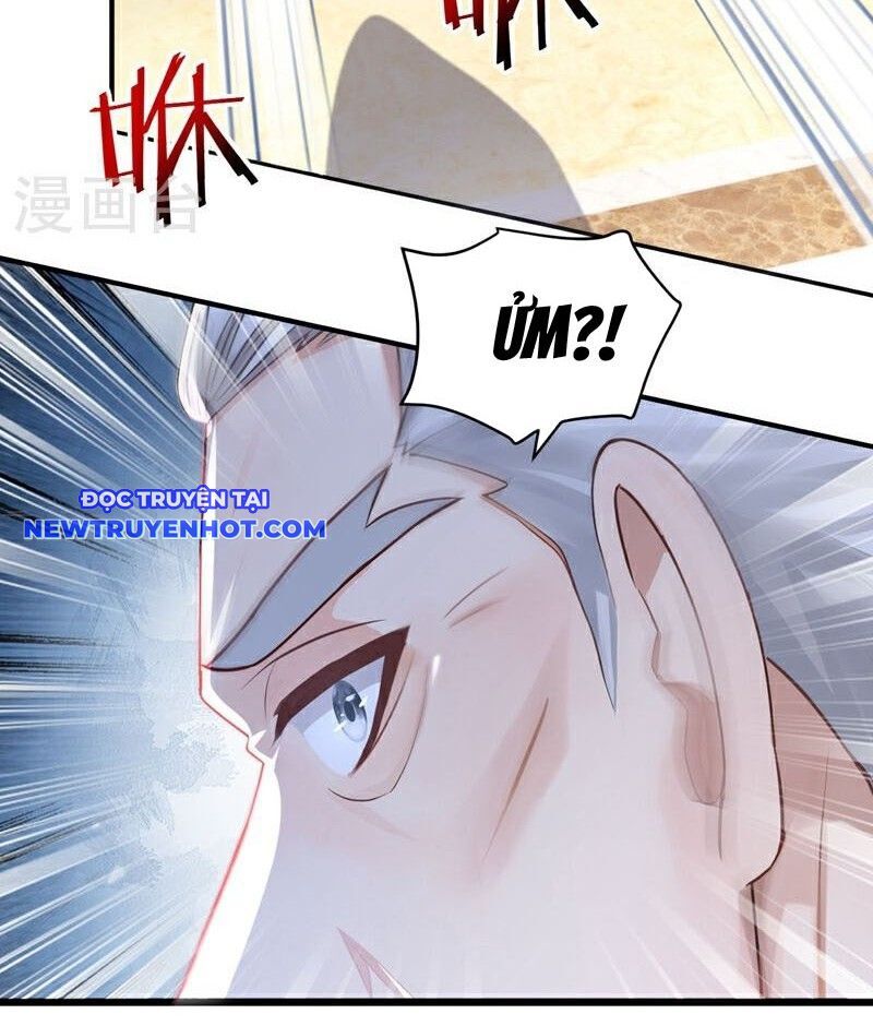 Trấn Quốc Thần Tế Chapter 236 - Trang 2