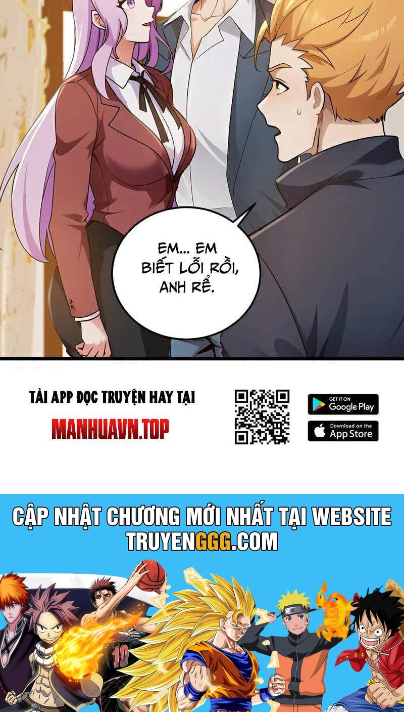 Trấn Quốc Thần Tế Chapter 227 - Trang 2