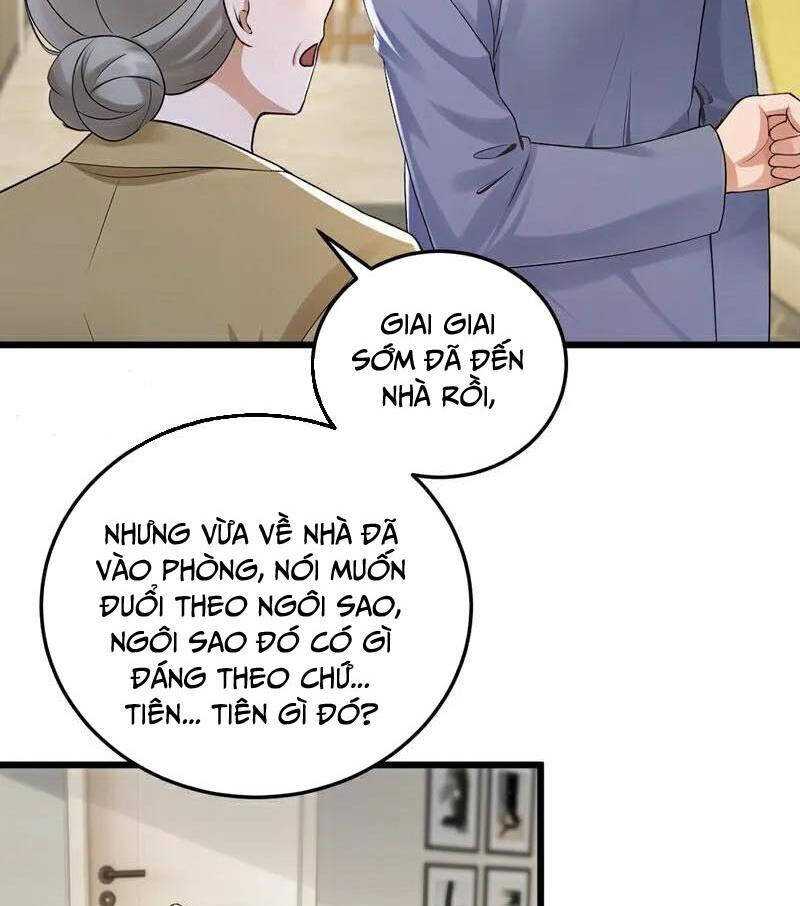 Trấn Quốc Thần Tế Chapter 226 - Trang 2