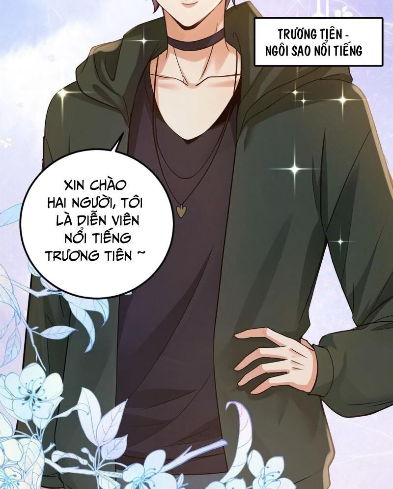 Trấn Quốc Thần Tế Chapter 225 - Trang 2