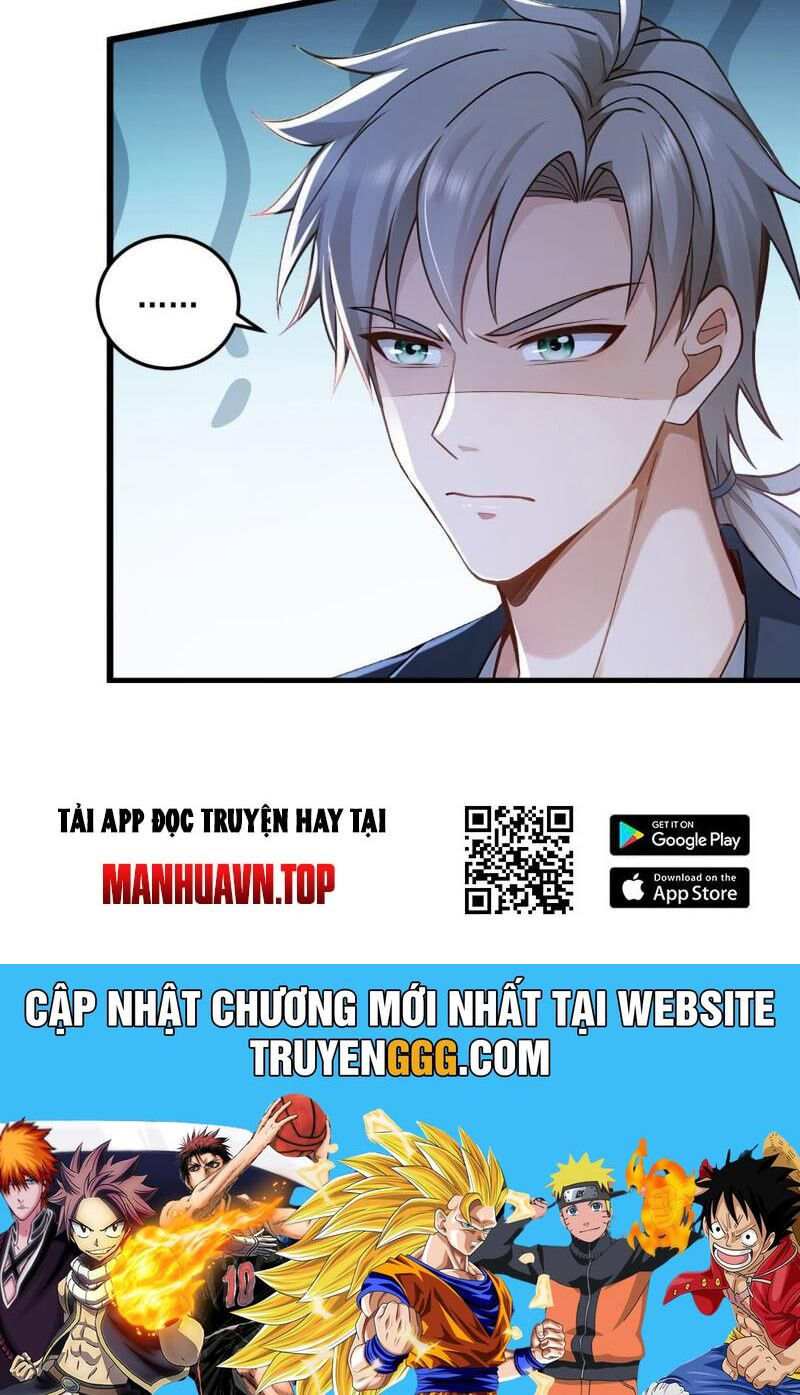 Trấn Quốc Thần Tế Chapter 225 - Trang 2