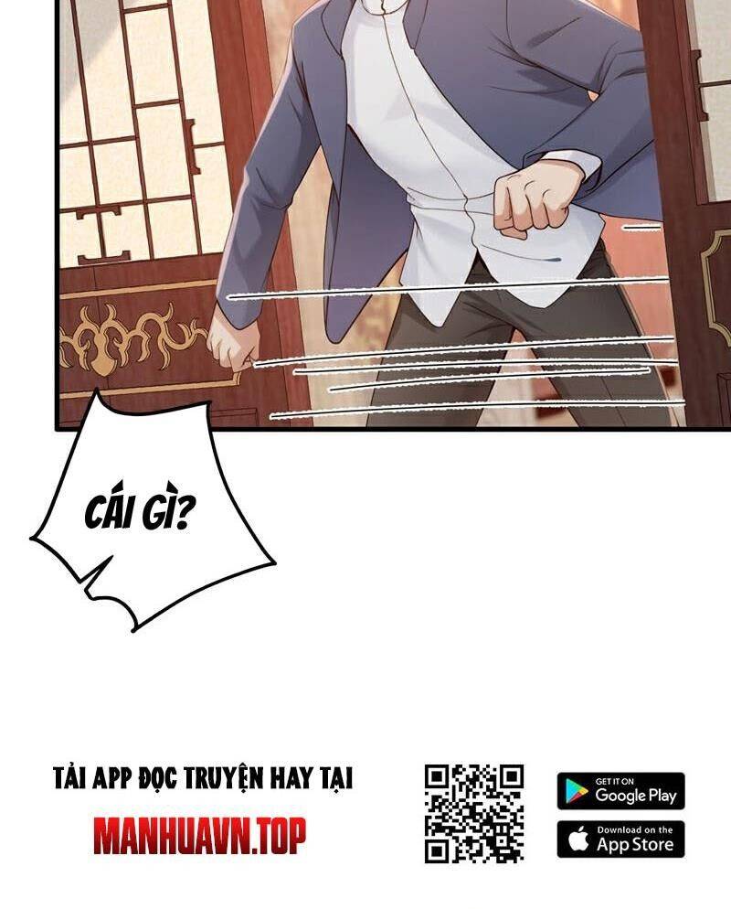 Trấn Quốc Thần Tế Chapter 216 - Trang 2