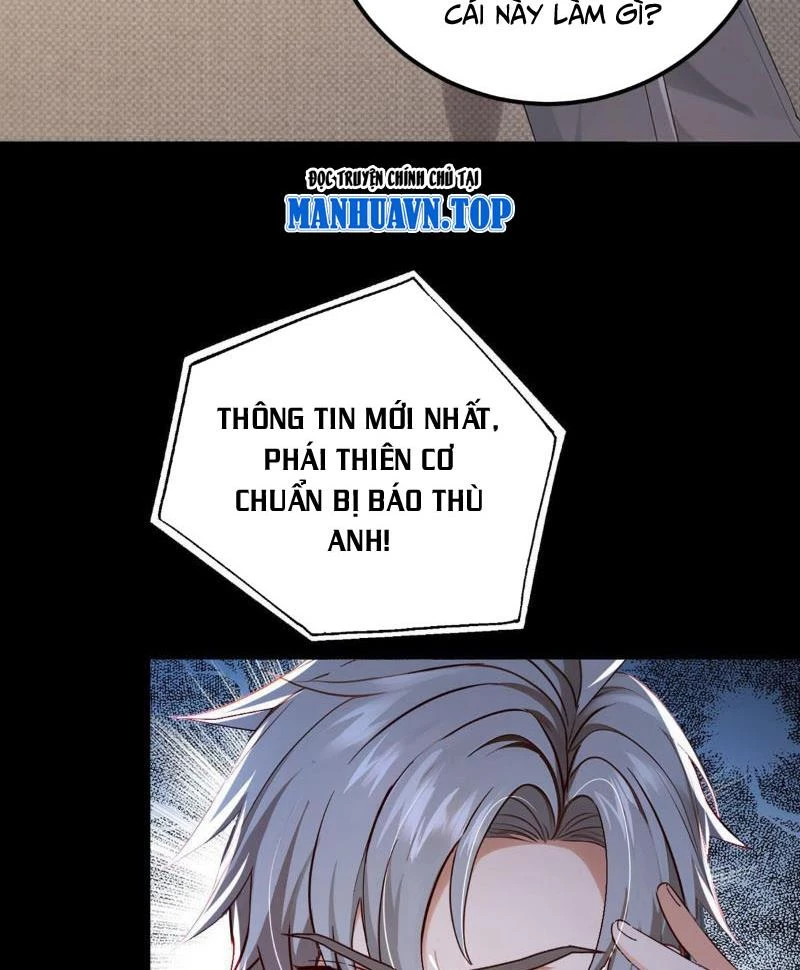 Trấn Quốc Thần Tế Chapter 215 - Trang 2