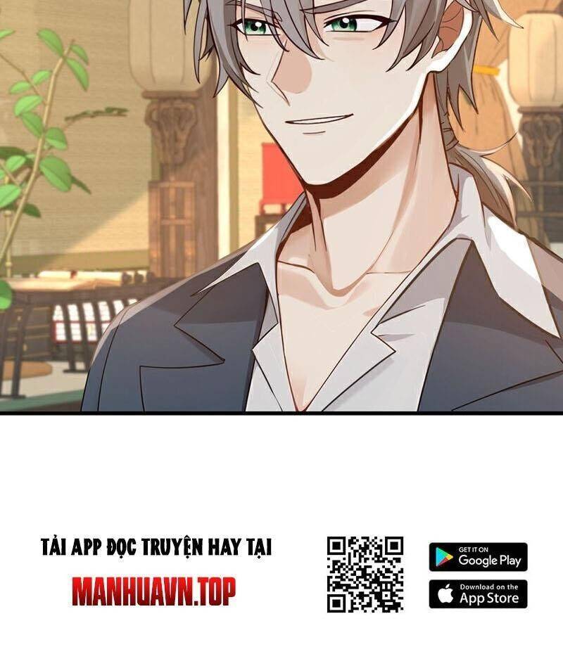 Trấn Quốc Thần Tế Chapter 214 - Trang 2