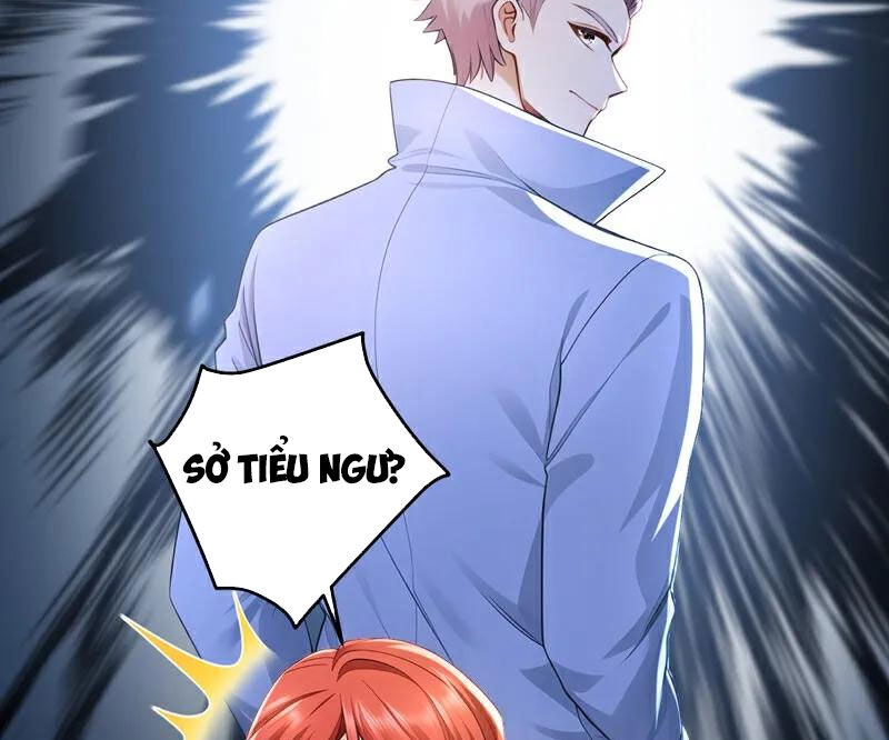 Trấn Quốc Thần Tế Chapter 207 - Trang 2