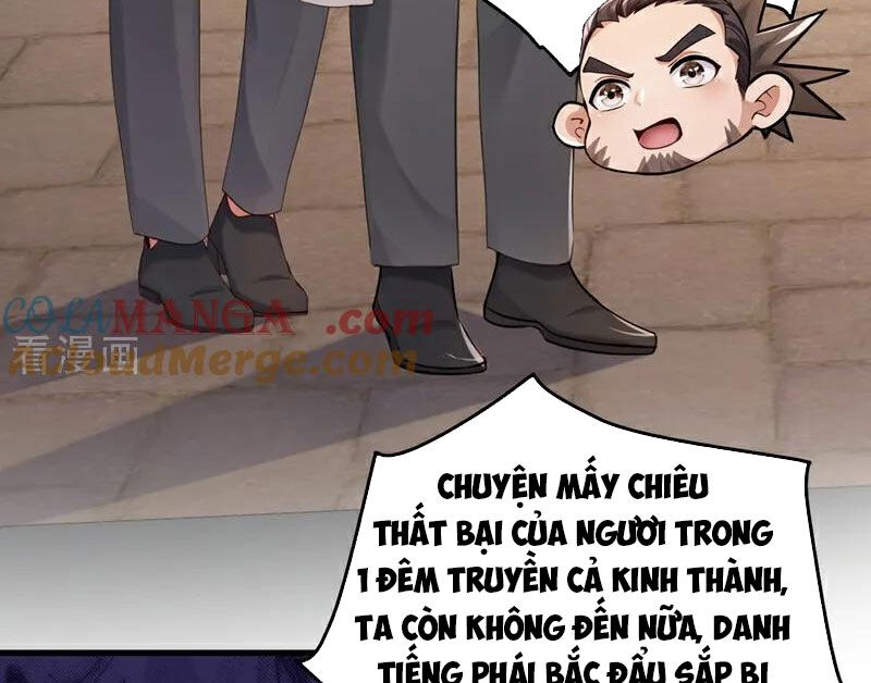 Trấn Quốc Thần Tế Chapter 207 - Trang 2