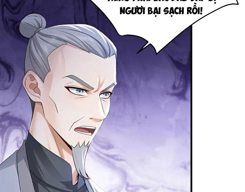 Trấn Quốc Thần Tế Chapter 207 - Trang 2