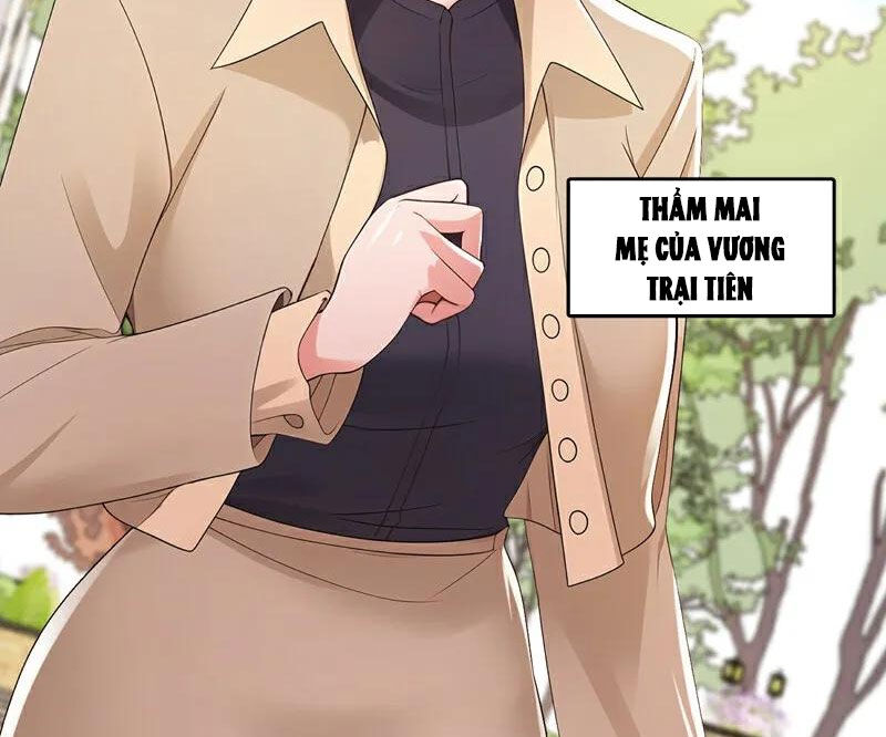 Trấn Quốc Thần Tế Chapter 207 - Trang 2