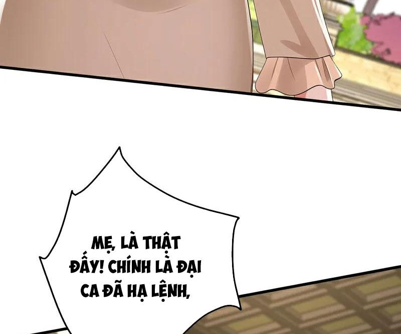 Trấn Quốc Thần Tế Chapter 207 - Trang 2