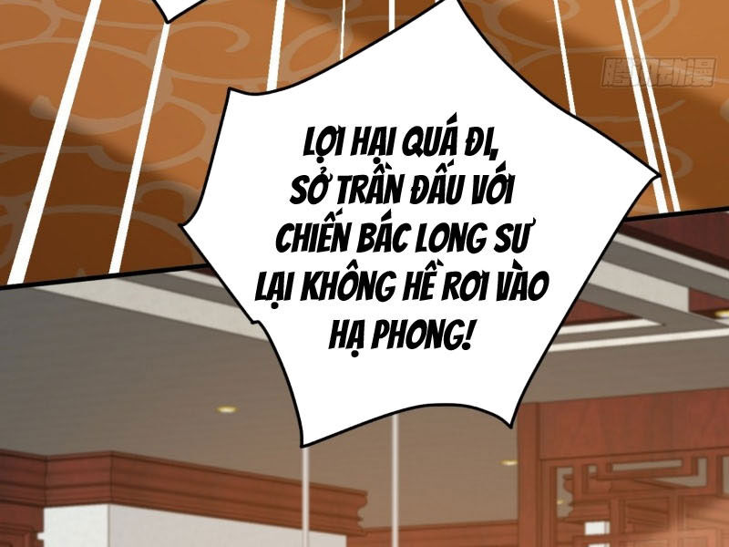 Trấn Quốc Thần Tế Chapter 205 - Trang 2