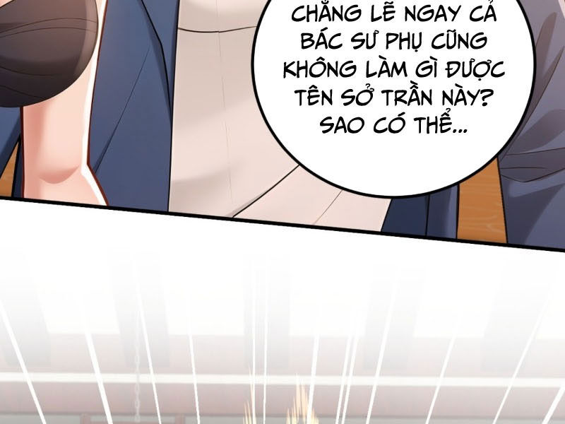 Trấn Quốc Thần Tế Chapter 205 - Trang 2