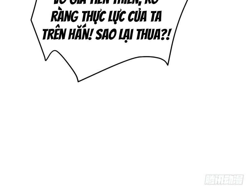 Trấn Quốc Thần Tế Chapter 205 - Trang 2