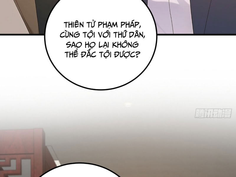 Trấn Quốc Thần Tế Chapter 205 - Trang 2