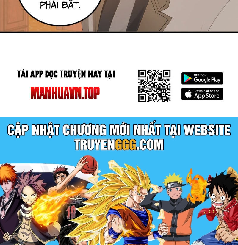 Trấn Quốc Thần Tế Chapter 205 - Trang 2