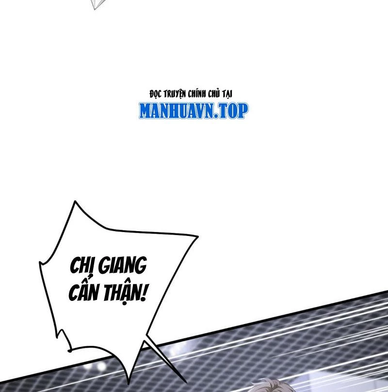 Trấn Quốc Thần Tế Chapter 197 - Trang 2