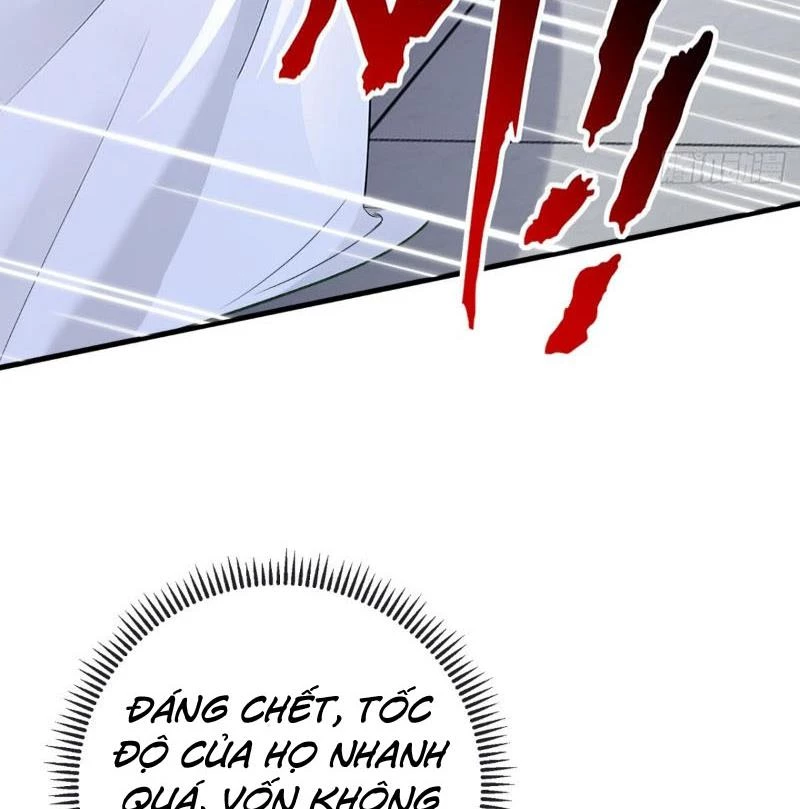 Trấn Quốc Thần Tế Chapter 197 - Trang 2