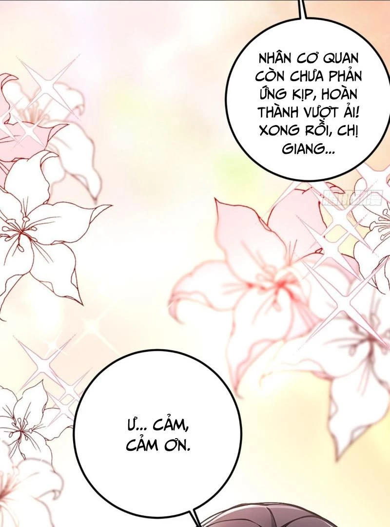 Trấn Quốc Thần Tế Chapter 196 - Trang 2