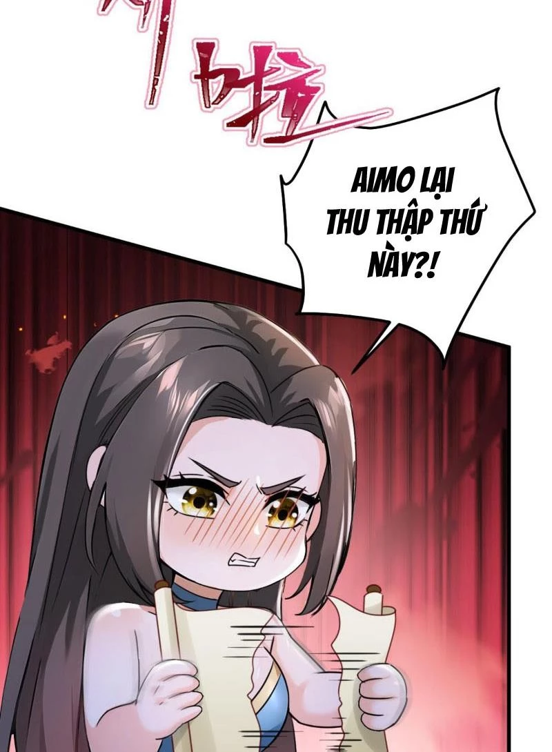 Trấn Quốc Thần Tế Chapter 196 - Trang 2