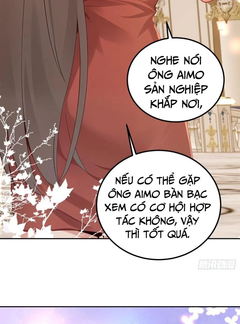 Trấn Quốc Thần Tế Chapter 194 - Trang 2