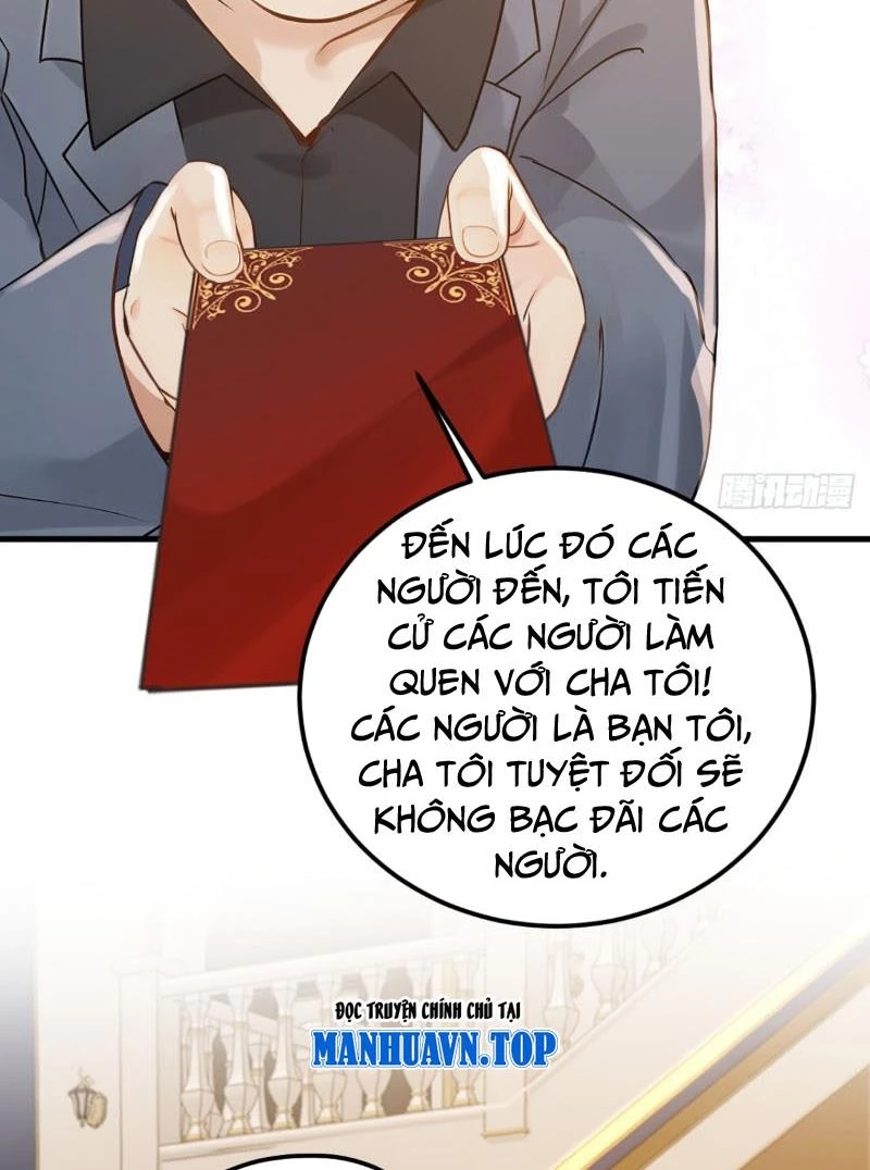 Trấn Quốc Thần Tế Chapter 194 - Trang 2