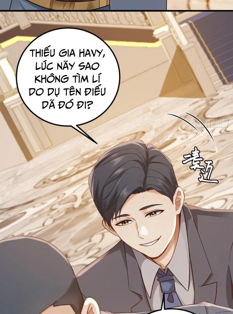 Trấn Quốc Thần Tế Chapter 194 - Trang 2