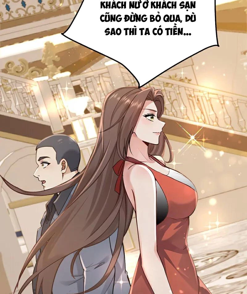 Trấn Quốc Thần Tế Chapter 193 - Trang 2