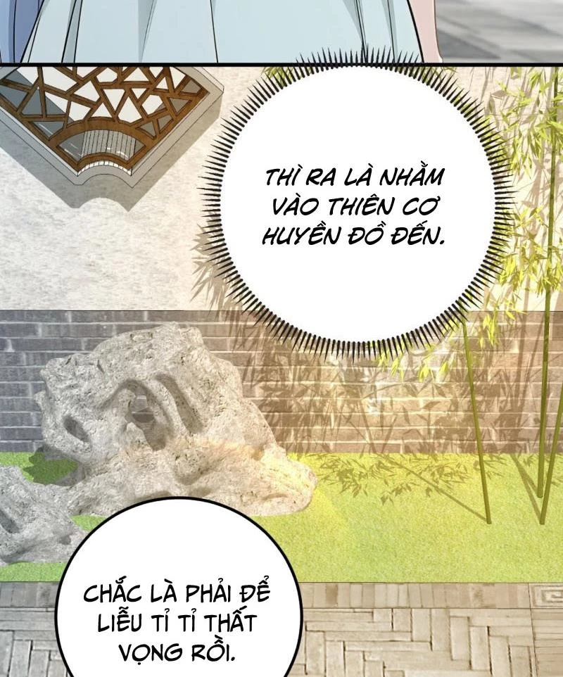 Trấn Quốc Thần Tế Chapter 191 - Trang 2