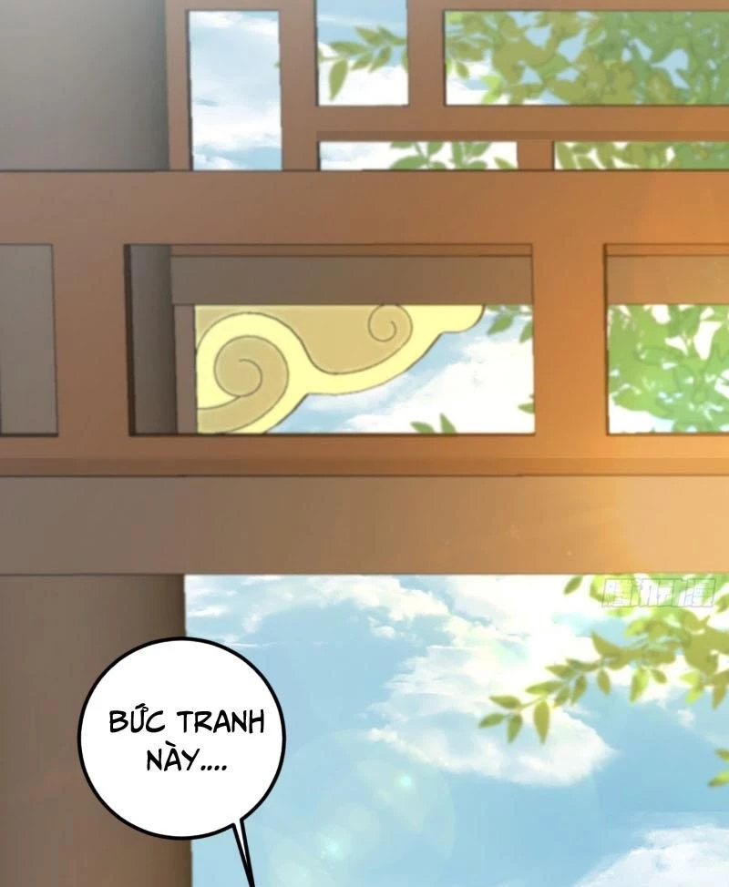 Trấn Quốc Thần Tế Chapter 191 - Trang 2