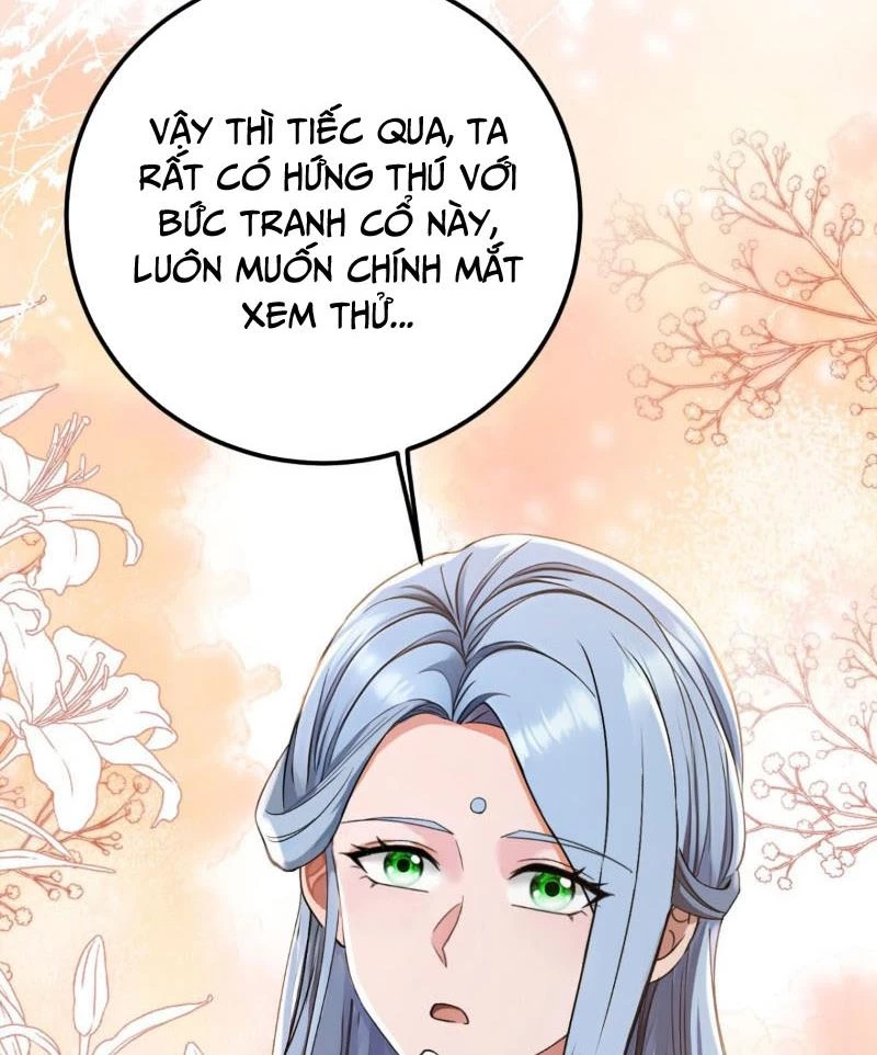 Trấn Quốc Thần Tế Chapter 191 - Trang 2