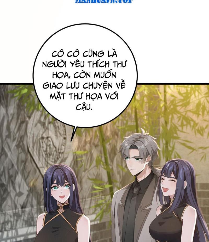 Trấn Quốc Thần Tế Chapter 190 - Trang 2