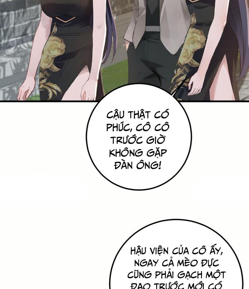 Trấn Quốc Thần Tế Chapter 190 - Trang 2